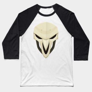 Reaper Baseball T-Shirt